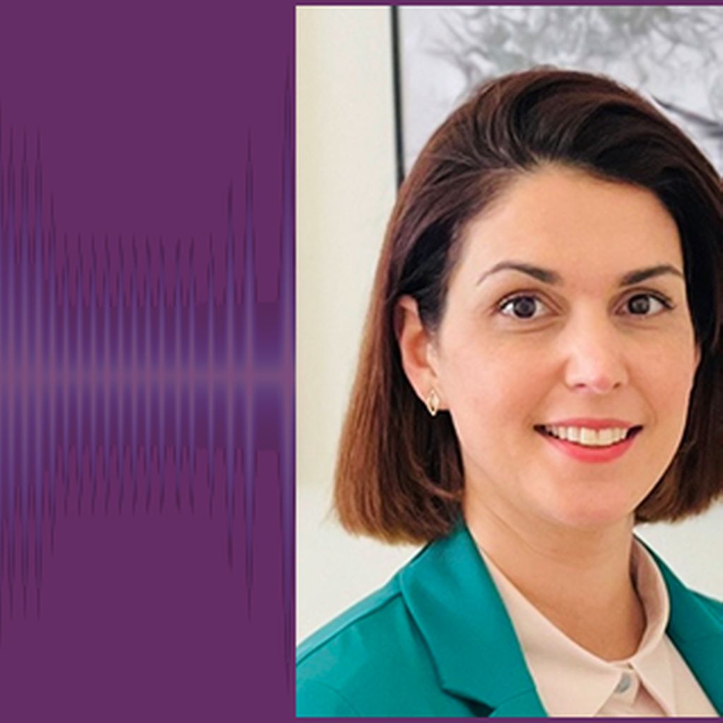 Neues aus der Austrian LEAD Study Pneumologie Universimed Medizin